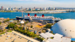 Long Beach Housing Affordability Becomes Major Election Issue - Property Records of California