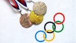 What the Olympics Bring to a City Before, During, and After the Event - Property Records of California