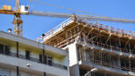 New California Law Could Cut Housing Costs and Speed Up Affordable Development - Property Records of California