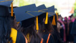 Property Records of California - Graduates Face High Rent Costs Despite Falling Prices in Los Angeles