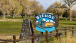 Bishop, CA Real Estate Small-Town Living Along Highway 395 - Property Records of California