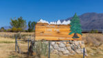 Lone Pine, CA Real Estate: New Zoning, ADU and Housing Changes - Local Tax