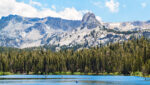 Mammoth Lakes Rental Guide Apartments, Condos, and Homes - Property Records of California