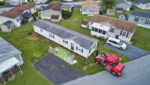 Fresno Mobile Home Repair and Replacement Help What Owners Can Apply For - Property Records of California