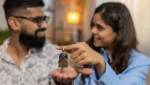 Oakland Renters Can Build a Clearer Record for Security Deposit Disputes - Property Records of California